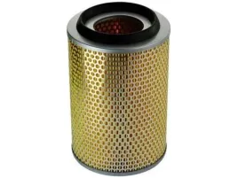 filtr-powietrza-db-1-sztuka-skuteczna-ochrona-i-czystsze-powietrze
