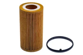 filtr-oleju-audi-a3-a4-a6-2-0-fsi-tfsi-2004-65x315x315x125-mm