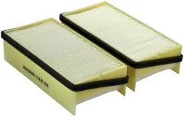 filtr-powietrza-kabinowy-opel-sintra-wysokiej-jakosci-filtr-przeciwpylkow