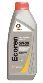 comma-ecoren-5w-30-1l-wysokiej-jakosci-olej-silnikowy-mb-226-51-acea-c4