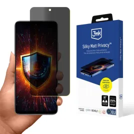3mk-silky-matt-privacy-do-honor-x7d-matowa-folia-ochronna-z-filtrem-prywa