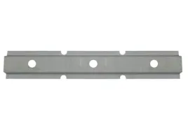 prog-przod-l-p-wzmocnienie-vw-transporter-t4-07-90-04-03-blic