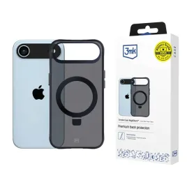 3mk-smoke-case-magandstand-do-apple-iphone-air-eleganckie-polprzezroczyste