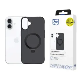 3mk-smoke-case-magandstand-do-apple-iphone-17-eleganckie-smukle-etui-z-pod