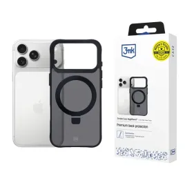 3mk-smoke-case-magandstand-do-apple-iphone-17-pro-eleganckie-etui-ochronne