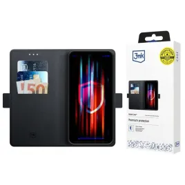 3mk-wallet-case-do-samsung-galaxy-a17-5g-4g-eleganckie-etui-portfelowe-z