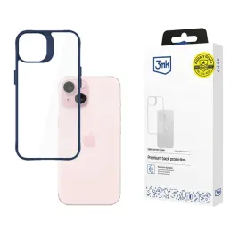 3mk-satin-armor-case-blue-eleganckie-etui-ochronne-do-apple-iphone-15-s