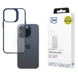 3mk-satin-armor-case-do-iphone-15-pro-eleganckie-etui-ochronne-blue-with