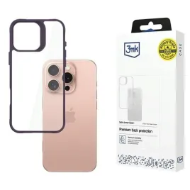 3mk-satin-armor-case-purple-etui-ochronne-do-apple-iphone-16-pro-eleganck