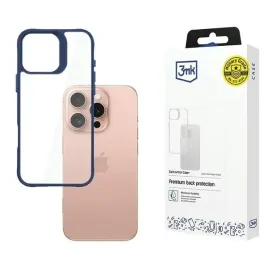 3mk-satin-armor-case-blue-etui-ochronne-do-apple-iphone-16-pro-elegancka