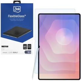 3mk-flexibleglass-do-samsung-galaxy-tab-s11-ultra-do-ekranow-do-15-elas