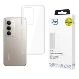 3mk-clear-case-do-redmi-15-4g-5g-przezroczyste-etui-ochronne-smukle-i-le