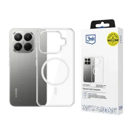 3mk-armor-magcase-etui-pancerne-z-magsafe-do-xiaomi-15t-pro-5g-maksymalna