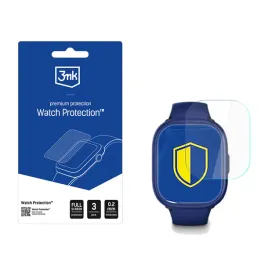 3mk-watch-protection-arc-niezawodna-ochrona-ekranu-dla-lamax-watch-y4-plu