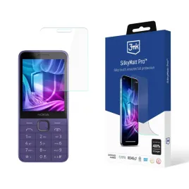 3mk-silky-matt-pro-folia-ochronna-do-nokia-235-4g-215-4g-2024-matowa