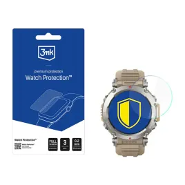 3mk-watch-protection-flexibleglass-do-amazfit-t-rex-ultra-elastyczne-szkl