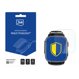 carneo-guardkid-4g-platinum-ochronna-folia-3mk-watch-protection-arc-do-z