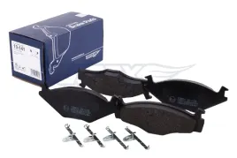 klocki-hamulcowe-do-seat-cordoba-i-vw-polo-trwale-skuteczne-hamowanie-i