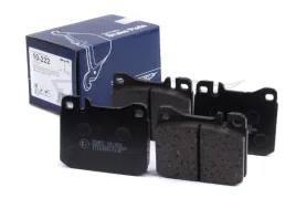 klocki-hamulcowe-przednie-db123-80-175-mm-z-czujnikiem-zuzycia