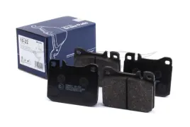 klocki-hamulcowe-przednie-db123-grubosc-15-mm-z-czujnikiem-zuzycia