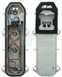 uchwyt-zarowki-lampy-lnej-clio-ii-98-tyc-11-0231-wp-2-tyc