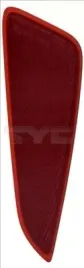 odblask-toyota-c-hr-16-prawy-tyc-17-0805-00-9-tyc