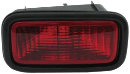 lampa-tyl-lancer-03-07-lewa-zeciwmgi-tyc-19-0612-05-2-tyc