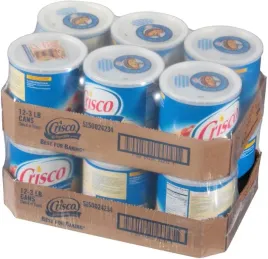 crisco-roslinny-zel-intymny-1360g-x12-dlugotrwala-formula-na-bazie-tluszc