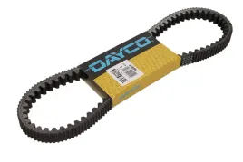 dayco-pasek-napedowy-moto-kevlar-22x135x940