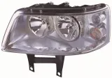 reflektor-vw-t5-03-
