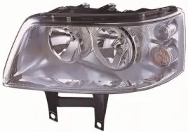 reflektor-vw-t5-03-