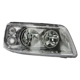 reflektor-vw-t5-03-stan-nowy