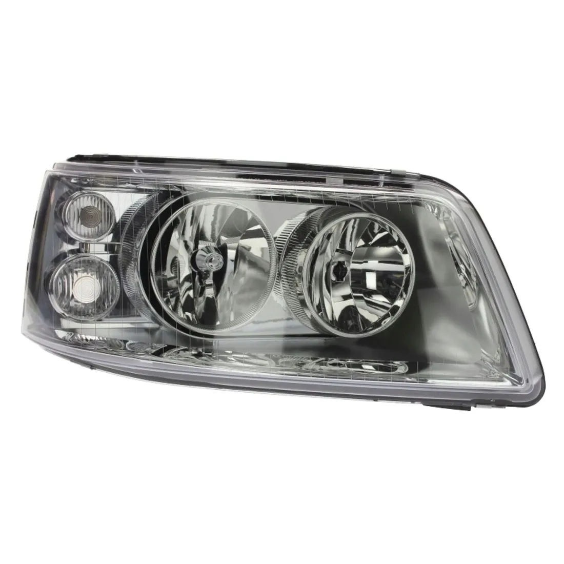 reflektor-vw-t5-03-stan-nowy