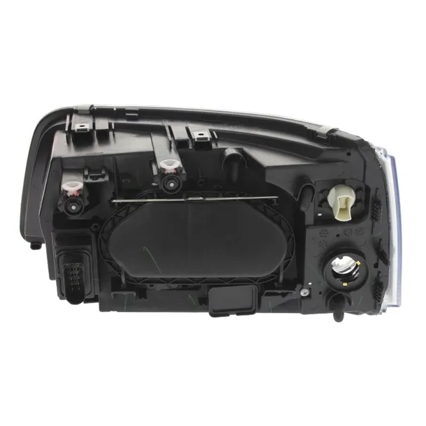 reflektor-vw-t5-03-producent-czesci-depo