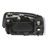 reflektor-vw-t5-03-producent-czesci-depo