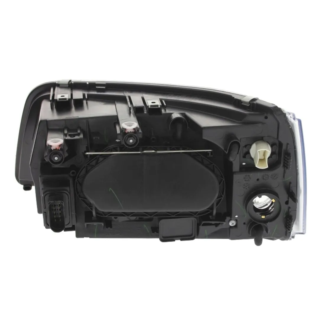 reflektor-vw-t5-03-stan-nowy