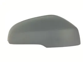 obudowa-lusterka-prawa-skoda-fabia-iii