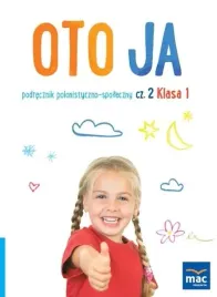 oto-ja-sp-1-podr-polonistyczno-spoleczny-cz-2-anna-stalmach-tkacz-joanna