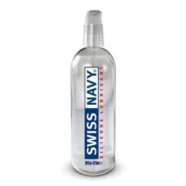 swiss-navy-lubrykant-wodny-premium-473-ml-duza-butelka-pompka