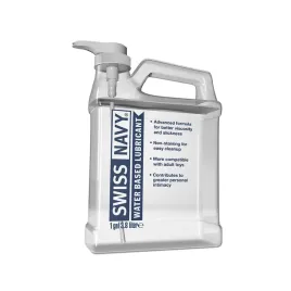 swiss-navy-water-based-lubrykant-3785-ml-bezpieczna-formula-xxl