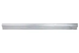 prog-l-repa-toyota-yaris-xp130-12-10-01-20