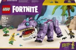 lego-fortnite-klombo