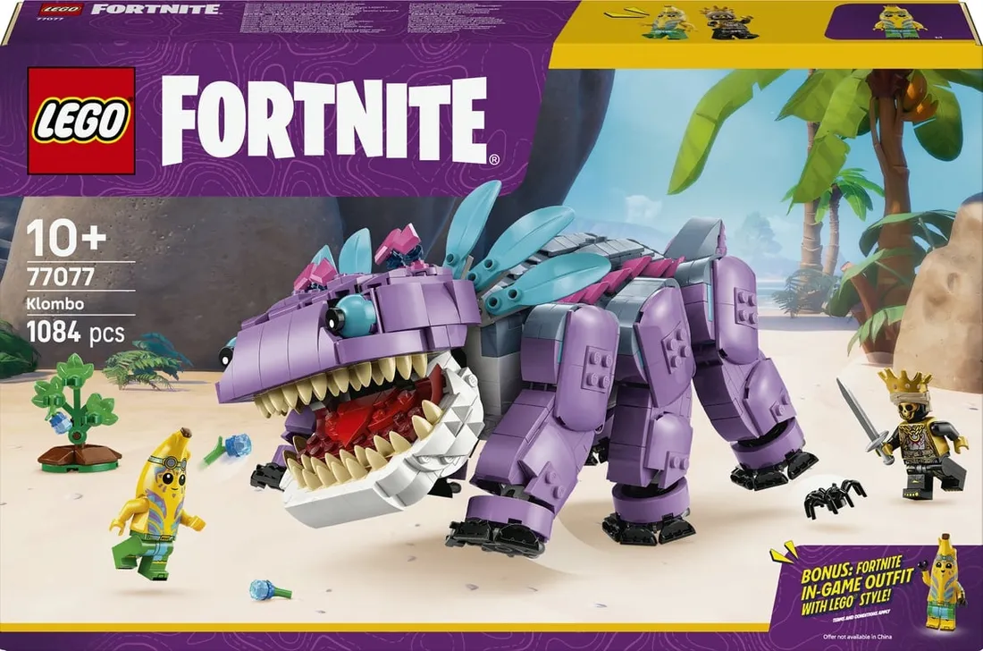 lego-fortnite-klombo