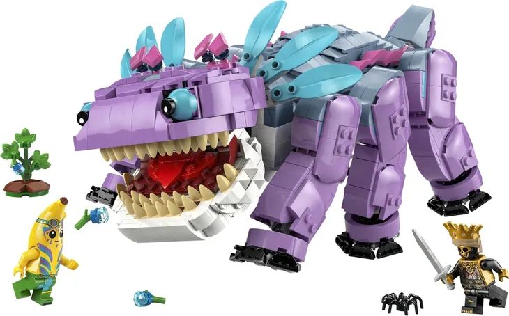lego-fortnite-klombo