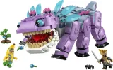 lego-fortnite-klombo