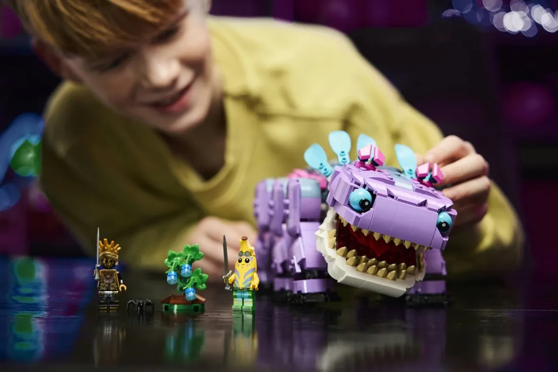 lego-fortnite-klombo