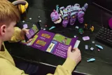 lego-fortnite-klombo