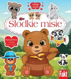 slodkie-misie-brokatowe-naklejki-dla-ciebie-praca-zbiorowa