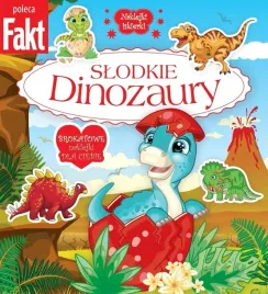 slodkie-dinozaury-brokatowe-naklejki-dla-ciebie-praca-zbiorowa