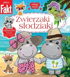 zwierzaki-slodziaki-brokatowe-naklejki-dla-ciebie-praca-zbiorowa
